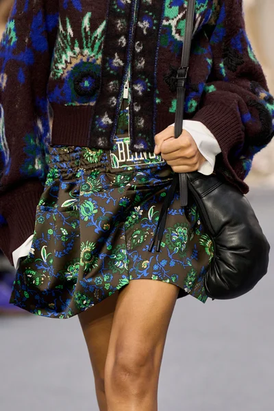 Look 168